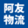 相关推荐
