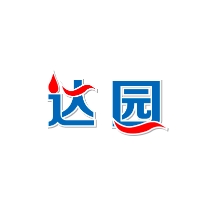 四川达园新材料科技有限公司_弹性体(SBS)改性沥青防水卷材,塑性体(APP)改性沥青防水卷材,种植屋面耐根穿刺防水卷材