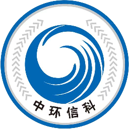 相关推荐