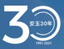 相关推荐
