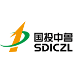 相关推荐
