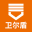 山东卫尔盾防护科技有限公司-潍坊卫尔盾鞋业有限公司-安全鞋供应商,劳保鞋批发,防砸防刺防滑防静电绝缘耐油耐酸碱耐高温鞋
