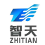 相关推荐
