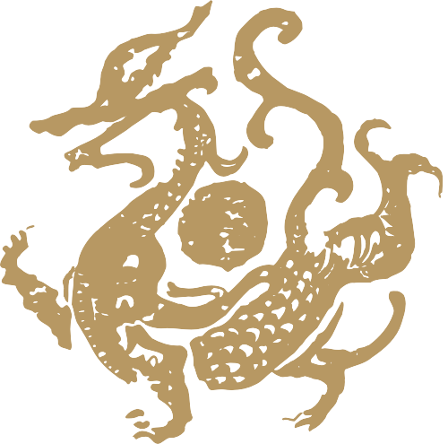 相关推荐