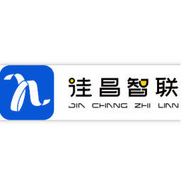 相关推荐