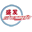 相关推荐