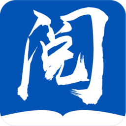 相关推荐
