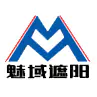 电动窗帘厂家,电动天棚帘厂家-上海魅域智能遮阳