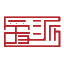 爱派云水费易-自来水网上收费管理系统
