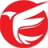 相关推荐