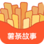 相关推荐