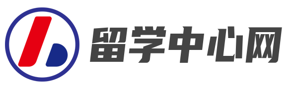 相关推荐