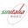 SINITALIA Aviation Technology – Your Trustworthy Partner