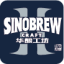 华酿工坊 精酿啤酒 （SINOBREW）