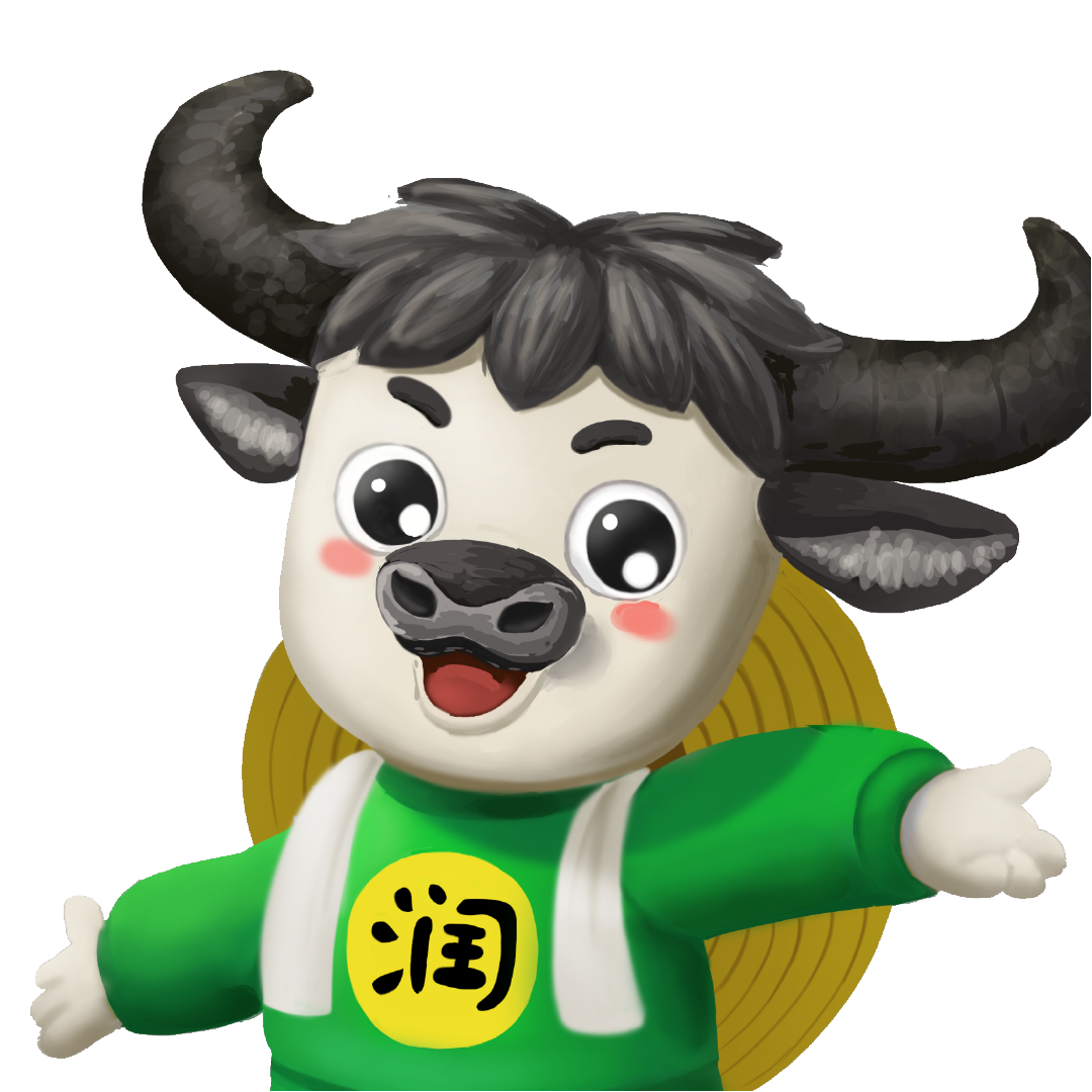 苏垦农服现代农业服务平台