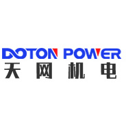 相关推荐