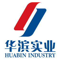 胜利油田华滨实业有限公司