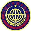 商洛市科学技术协会