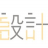 相关推荐