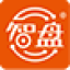 Skin Replacement _front page _underwear _Thong _Sogou 