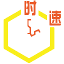 时速科技手机服务连锁