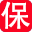 相关推荐