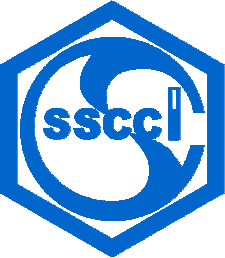 上海市化学化工学会 Shanghai Society of Chemistry and Chemical Industry (SSCCI)