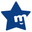 STARMATRIX GROUP INC.
