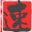 相关推荐