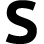 素人皮具官方网站