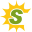 CHANGZHOU SUNDAY ENERGY CO.,LTD.