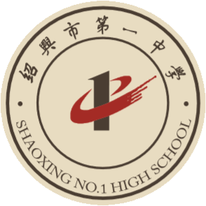 相关推荐