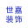 相关推荐