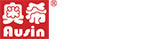 单组份粘接胶_软灯条防水硅胶_密封粘接防水胶-深圳市奥希科技有限公司