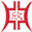 深圳市鼎欣智造科技有限公司