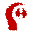 相关推荐