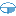 related sites