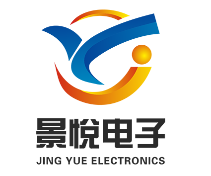 相关推荐