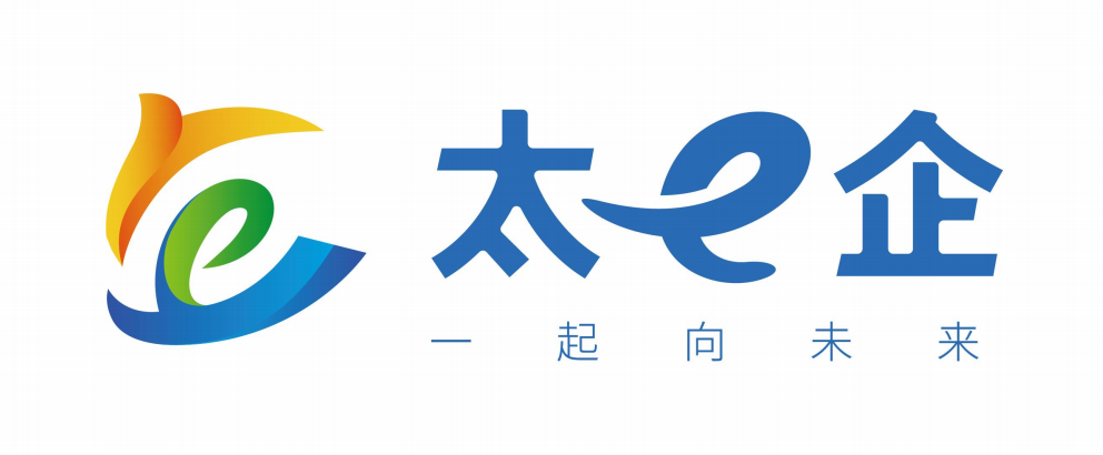相关推荐