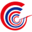 Xianhe Co., Ltd.-Xianhe Co., Ltd. Official Website