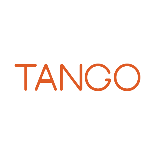 广东糖果陶瓷有限公司|TANGO|甜蜜生活|通体大理石|原装边木纹砖|现代瓷片