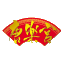 相关推荐