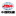 北京铁城工程咨询有限公司