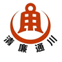 相关推荐