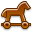 Teloi