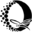 公司信息 - 蜻蜓智能