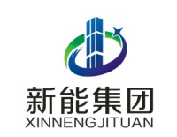 相关推荐