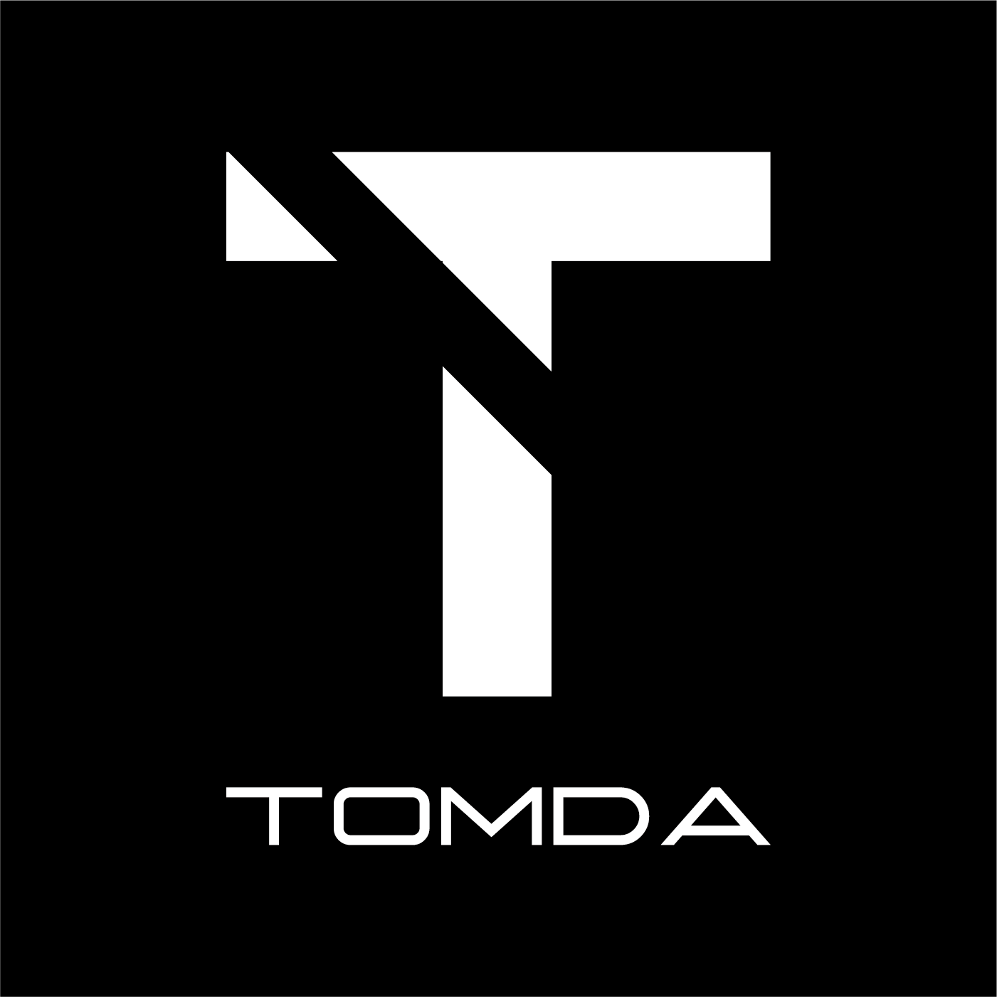 Tomda