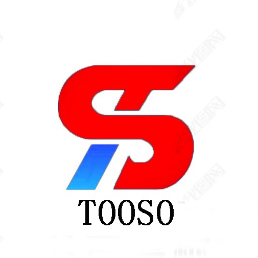 Shenzhen Tooso Technology Co., Ltd.