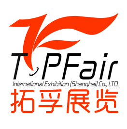 拓孚展览企业门户